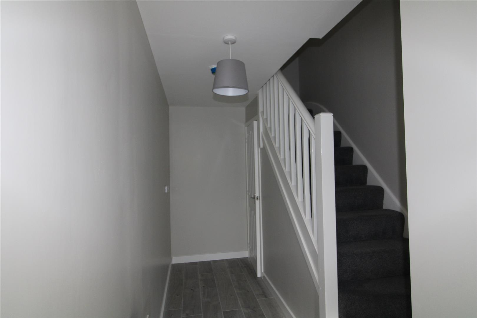 22 Booth Gardens, Lancaster, LA1 5WE